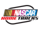 nascar